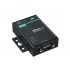 Преобразователь NPort 5110A Преобразователь NPort 5110A