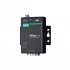 Преобразователь NPort 5110A Преобразователь NPort 5110A