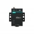 Преобразователь NPort 5130A-T Преобразователь NPort 5130A-T