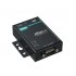 Преобразователь NPort 5130A Преобразователь NPort 5130A