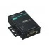 Преобразователь NPort 5150A Преобразователь NPort 5150A