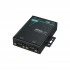 Преобразователь NPort 5210A Преобразователь NPort 5210A