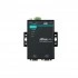 Преобразователь NPort 5210A Преобразователь NPort 5210A