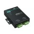 Преобразователь NPort 5230A Преобразователь NPort 5230A