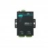 Преобразователь NPort 5230A Преобразователь NPort 5230A