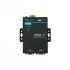 Преобразователь NPort 5250A Преобразователь NPort 5250A
