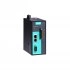 Преобразователь NPort IA5150A-6I/O Преобразователь NPort IA5150A-6I/O
