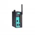Преобразователь NPort IAW5250A-12I/O-EU Преобразователь NPort IAW5250A-12I/O-EU