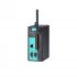 Преобразователь NPort IAW5250A-6I/O-EU Преобразователь NPort IAW5250A-6I/O-EU