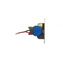Литиевая батарея RTC Battery Kit