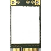 Модуль UC-8580-4GCat6-NAMEU