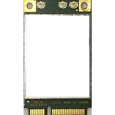 Модуль UC-8580-4GCat6-NAMEU