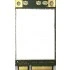 Модуль UC-8580-4GCat6-NAMEU Модуль UC-8580-4GCat6-NAMEU