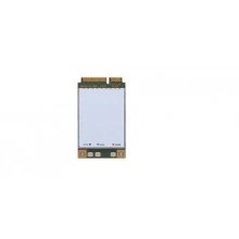 Модуль UC-8580-WLAN33-AC