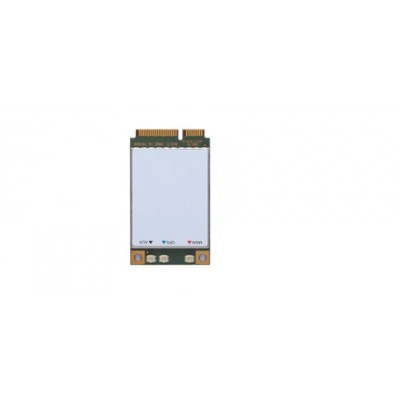 Модуль UC-8580-WLAN33-AC