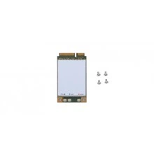 Модуль расширения V2201 Wi-Fi mini Card