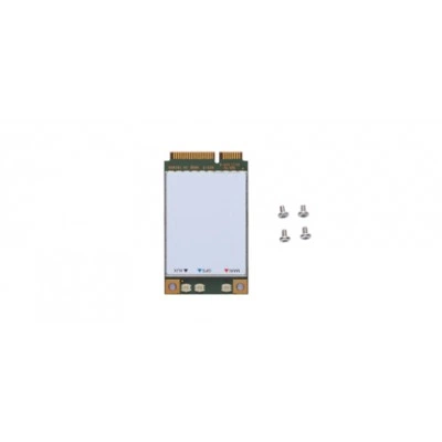 Модуль расширения V2201 Wi-Fi mini Card