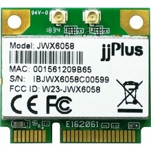 Модуль WIFI module