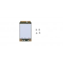 Модуль Wi-Fi-BGN(252NI)