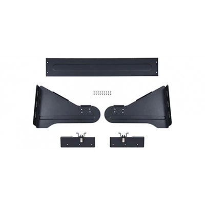 Комплект для монтажа MPC-MD-2-19-DMTK w/ hinge Комплект для монтажа MPC-MD-2-19-DMTK w/ hinge