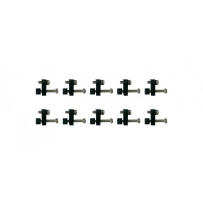 Монтажный комплект MPC-MD-2-19-PMTK