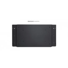 Комплект для монтажа MPC-MD-2-19-VESAMTK