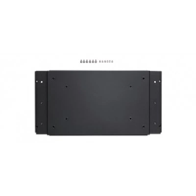 Комплект для монтажа MPC-MD-2-19-VESAMTK
