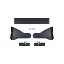 Комплект для монтажа MPC-MD-2-24-26-DMTK w/ hinge
