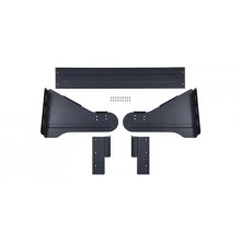 Комплект для монтажа MPC-MD-2-24-26-DMTK w/o hinge