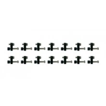 Комплект для монтажа MPC-MD-2-24-PMTK