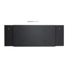 Комплект для монтажа MPC-MD-2-24-VESAMTK
