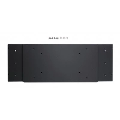 Комплект для монтажа MPC-MD-2-24-VESAMTK