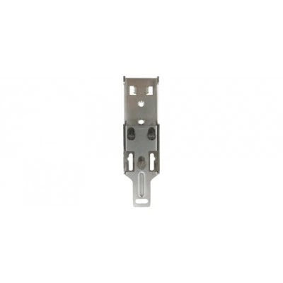 Монтажный комплект UC-8100-ME Din-Rail Kit