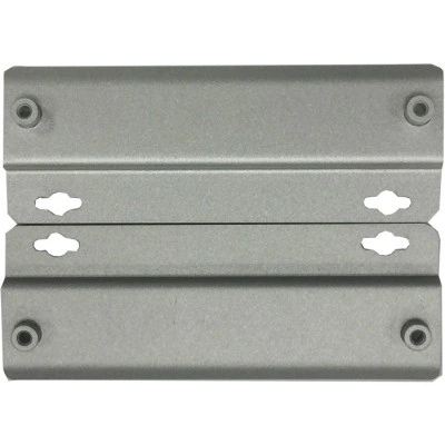 Комплект для монтажа UC-8100-ME Wall Mount Kit Комплект для монтажа UC-8100-ME Wall Mount Kit