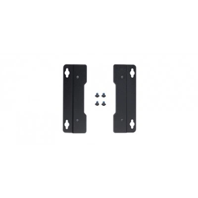 Комплект для монтажа WALLMOUNT-8100-01