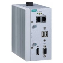 Компьютер MC-1111-E2-T