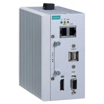 Компьютер MC-1111-E2-T Компьютер MC-1111-E2-T