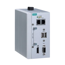 Компьютер MC-1111-E4-T