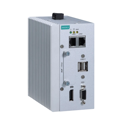 Компьютер MC-1111-E4-T Компьютер MC-1111-E4-T