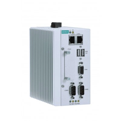 Компьютер MC-1112-E2-T Компьютер MC-1112-E2-T