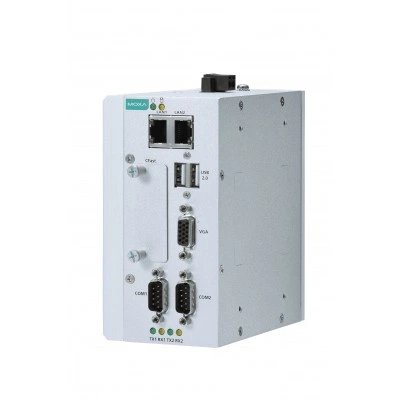 Компьютер MC-1112-E2-T Компьютер MC-1112-E2-T