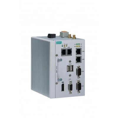 Компьютер MC-1121-E2-T Компьютер MC-1121-E2-T