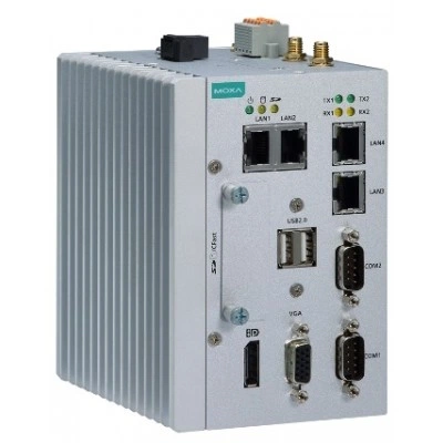 Компьютер MC-1121-E2-T Компьютер MC-1121-E2-T