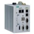 Компьютер MC-1121-E2-T Компьютер MC-1121-E2-T