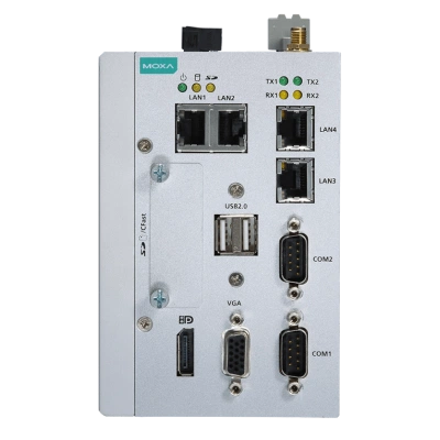 Компьютер MC-1121-E2-T Компьютер MC-1121-E2-T