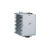 Компьютер MC-1121-E2-T Компьютер MC-1121-E2-T