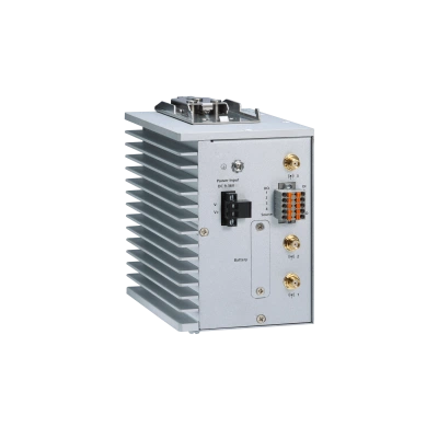 Компьютер MC-1121-E2-T Компьютер MC-1121-E2-T