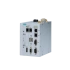 Компьютер MC-1121-E4-T-W7E Компьютер MC-1121-E4-T-W7E