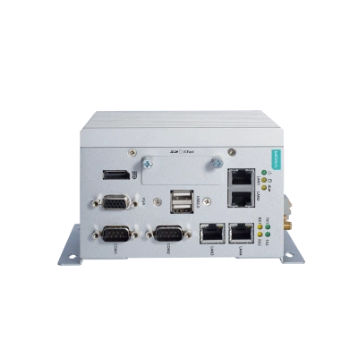 Компьютер MC-1121-E4-T-W7E Компьютер MC-1121-E4-T-W7E