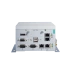 Компьютер MC-1121-E4-T-W7E Компьютер MC-1121-E4-T-W7E